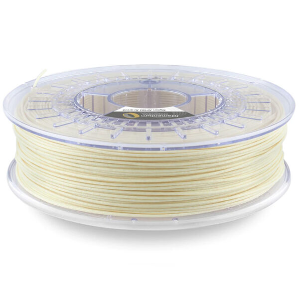 nylon,af80,aramid,pa12 + aramid,pa12 kevlar,kevlar filament,nylon filament
