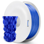 filament norge,filament,polyalkemi filament,fiberlogy,fiberlogy norge,fiberlogy filament,impact pla,pla plus,sterk pla