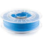 tpe filament,fleksibelt filament,fleksibel plast,fleksibel print,print fleksibelt,tpe,96a