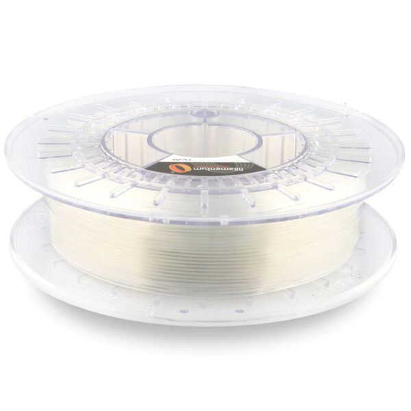 fleksibelt filament,fleksibel plast,fleksibel print,print fleksibelt,92a,tpu filament,tpu