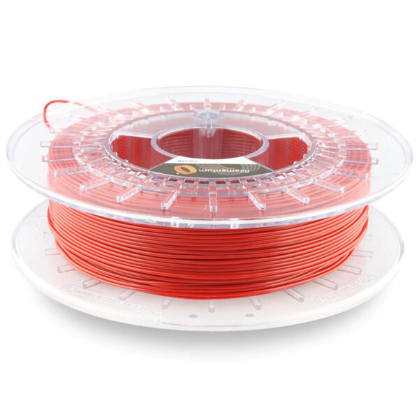 fleksibelt filament,fleksibel plast,fleksibel print,print fleksibelt,92a,tpu,tpu filament