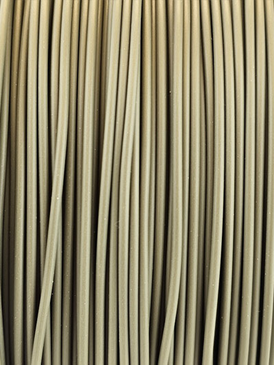 pla norge,matte filament,matt filament,matt pla,matte pla,3dprint norge,3dprint filament,polyalkemi pla