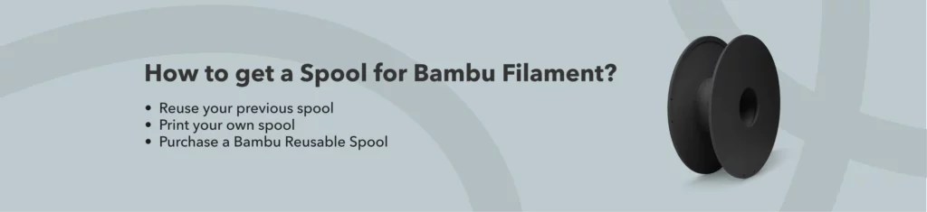 bambu abs,bambu refill abs,bambu abs black,bambu filament abs,bambu lab abs,bambu lab abs refill,bambu lab refill abs