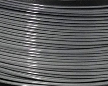 pla Norge,PLA filament,Polyalkemi PLA,3dprint filament