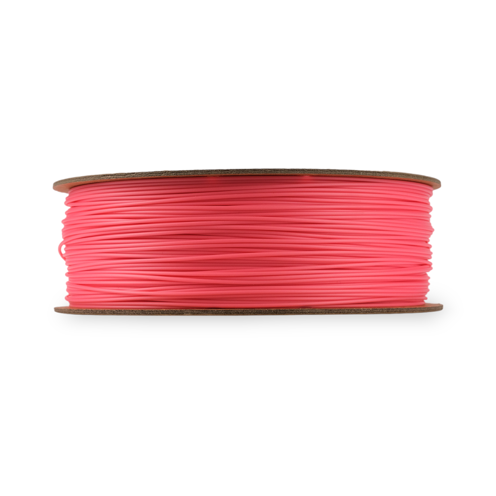 filament norge,filament,polyalkemi filament,esun,esun filament,esun abs,abs norge,abs filament,abs polyalkemi,esun abs+,abs+,lett abs