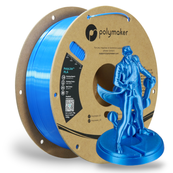 polymaker polylite silk,polymaker silk,polylite silk,silk polymaker,silk polylite