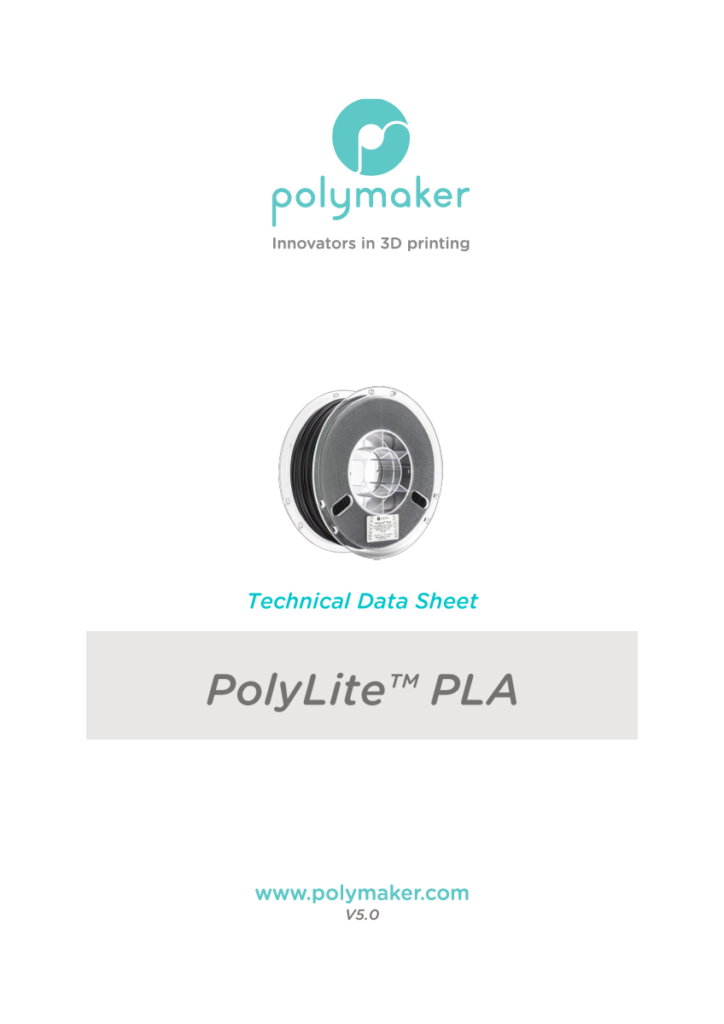 polymaker polylite starlight,polylite starlight,polymaker starlight,kameleon filament,kameleon pla