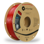 filament norge,filament trondheim,polymaker,polymide,polyflex,tpu,95a,fleksibelt filament