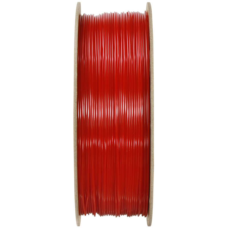 filament norge,filament trondheim,polymaker,polymide,polyflex,tpu,95a,fleksibelt filament