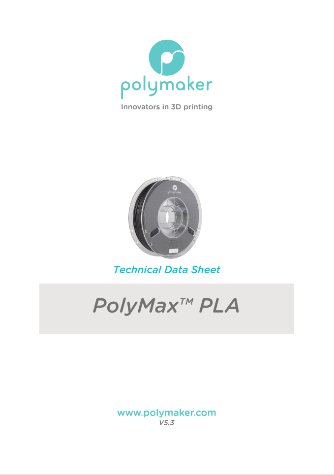 polymaker petg,polylite petg,polymaker polylite petg,polymaker pet-g,polymaker polylite pet-g