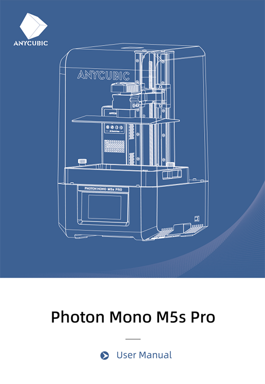 mono screen,monochrome,mono resin,mono skjerm,resin printer,resinskriver,resin skriver,anycubic,anycubic resin,mono 14k,mono14k,m5s pro,m5spro,photon m5s pro,resin m5s pro,anyqubic resin 14k